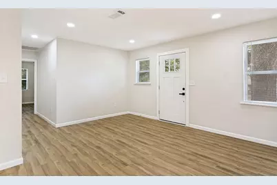 904 Bryan Drive, Bedford, TX 76022 - Photo 2