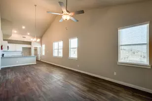 750 Fallow Dr, Venus, TX 76084 - Photo 4