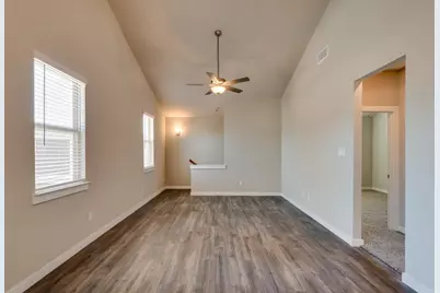 750 Fallow Drive, Venus, TX 76084 - Photo 6