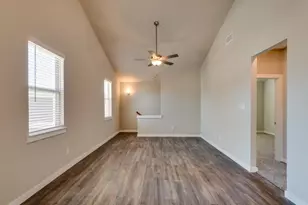 750 Fallow Dr, Venus, TX 76084 - Photo 6