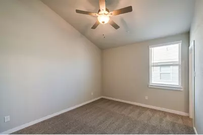 750 Fallow Drive, Venus, TX 76084 - Photo 10
