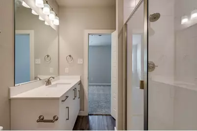 750 Fallow Drive, Venus, TX 76084 - Photo 14