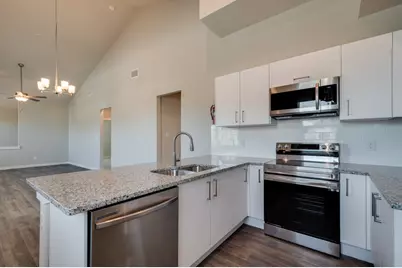750 Fallow Drive, Venus, TX 76084 - Photo 8