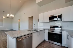 750 Fallow Dr, Venus, TX 76084 - Photo 8