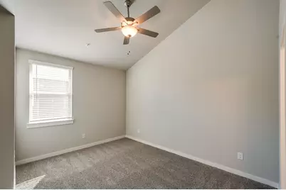 750 Fallow Drive, Venus, TX 76084 - Photo 12