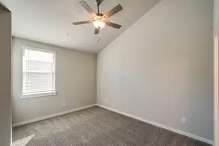 750 Fallow Dr, Venus, TX 76084 - Photo 12