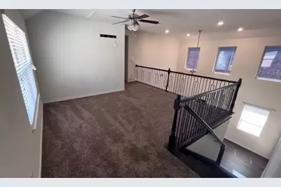 2405 Larimar Drive, Little Elm, TX 76227 - Photo 12