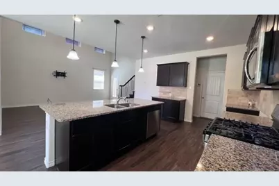 2405 Larimar Drive, Little Elm, TX 76227 - Photo 6