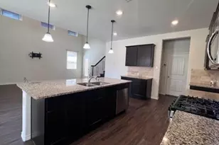 2405 Larimar Dr, Little Elm, TX 76227 - Photo 6