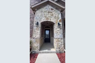 2405 Larimar Drive, Little Elm, TX 76227 - Photo 2