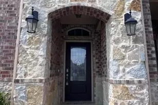 2405 Larimar Dr, Little Elm, TX 76227 - Photo 2