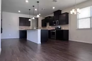 2405 Larimar Dr, Little Elm, TX 76227 - Photo 4