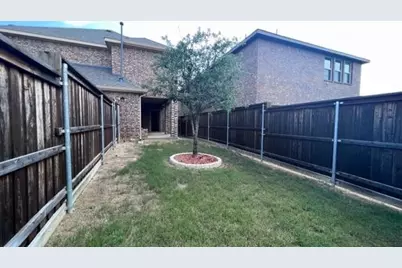 2405 Larimar Drive, Little Elm, TX 76227 - Photo 20