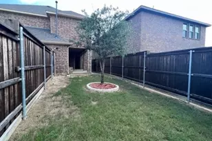 2405 Larimar Dr, Little Elm, TX 76227 - Photo 20