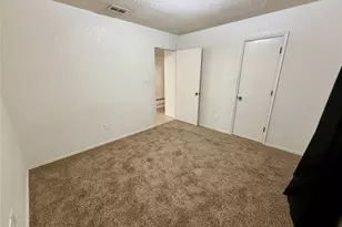 1708 Overland Dr, Cleburne, TX 76033 - Photo 14