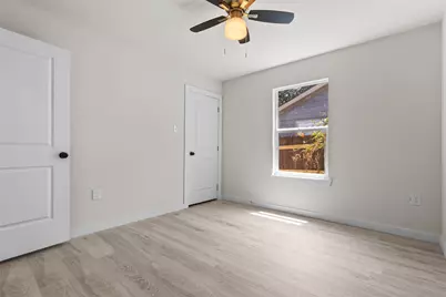 106 Mount Shasta Street, Dallas, TX 75211 - Photo 16
