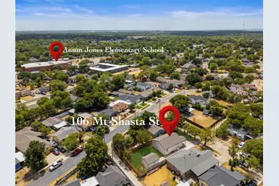 106 Mount Shasta Street, Dallas, TX 75211 - Photo 30