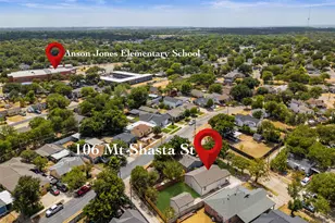 106 Mt Shasta St, Dallas, TX 75211 - Photo 30