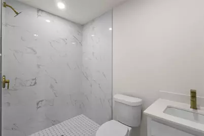 106 Mount Shasta Street, Dallas, TX 75211 - Photo 26