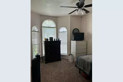 5005 Shadowood Trail, Colleyville, TX 76034 - Photo 20