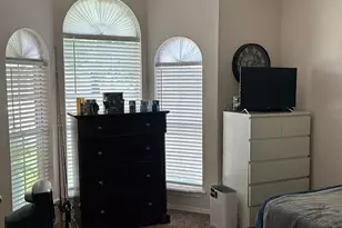 5005 Shadowood Trl, Colleyville, TX 76034 - Photo 20
