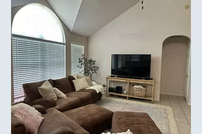 5005 Shadowood Trail, Colleyville, TX 76034 - Photo 10