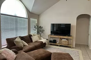 5005 Shadowood Trl, Colleyville, TX 76034 - Photo 10