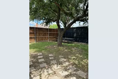 5005 Shadowood Trail, Colleyville, TX 76034 - Photo 26