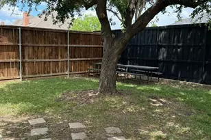 5005 Shadowood Trl, Colleyville, TX 76034 - Photo 26