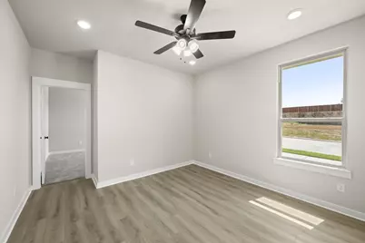 2613 Teton Street, Corinth, TX 76210 - Photo 22