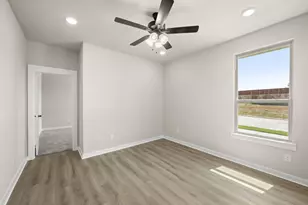 2613 Teton St, Corinth, TX 76210 - Photo 22