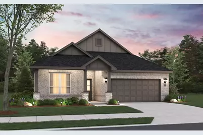 2613 Teton Street, Corinth, TX 76210 - Photo 1