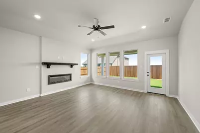 2613 Teton Street, Corinth, TX 76210 - Photo 10