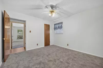 7312 Vanessa Drive, Fort Worth, TX 76112 - Photo 26