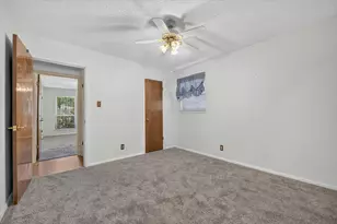 7312 Vanessa Dr, Fort Worth, TX 76112 - Photo 26