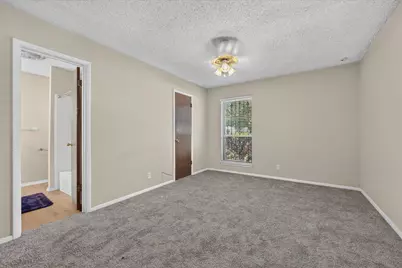 7312 Vanessa Drive, Fort Worth, TX 76112 - Photo 6