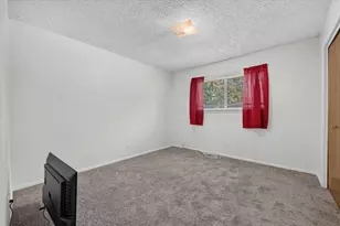 7312 Vanessa Dr, Fort Worth, TX 76112 - Photo 28