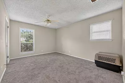 7312 Vanessa Drive, Fort Worth, TX 76112 - Photo 20