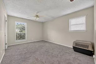 7312 Vanessa Dr, Fort Worth, TX 76112 - Photo 20
