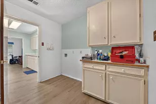 7312 Vanessa Dr, Fort Worth, TX 76112 - Photo 34