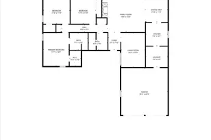 7312 Vanessa Dr, Fort Worth, TX 76112 - Photo 38