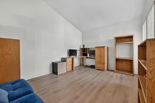7312 Vanessa Dr, Fort Worth, TX 76112 - Photo 18