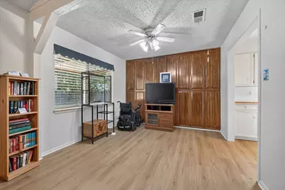 7312 Vanessa Drive, Fort Worth, TX 76112 - Photo 16