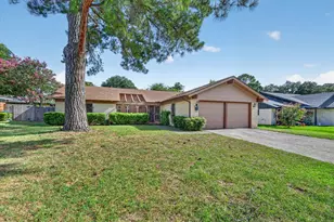 7312 Vanessa Dr, Fort Worth, TX 76112 - Photo 8