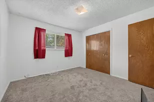 7312 Vanessa Dr, Fort Worth, TX 76112 - Photo 30