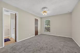 7312 Vanessa Dr, Fort Worth, TX 76112 - Photo 6