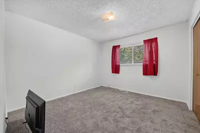 7312 Vanessa Drive, Fort Worth, TX 76112 - Photo 28