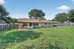 7312 Vanessa Dr, Fort Worth, TX 76112 - Photo 36