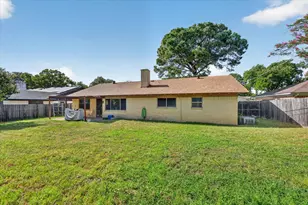 7312 Vanessa Dr, Fort Worth, TX 76112 - Photo 2