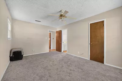 7312 Vanessa Drive, Fort Worth, TX 76112 - Photo 22